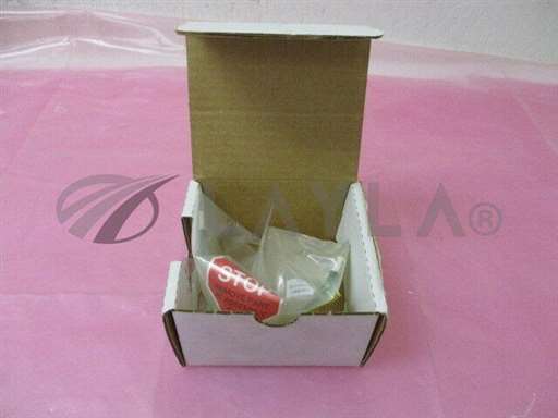0150-38487/Chamber GRD/AMAT 0150-38487 Cable Assembly, GRD Bus To Chamber GRD 414408/AMAT/_01