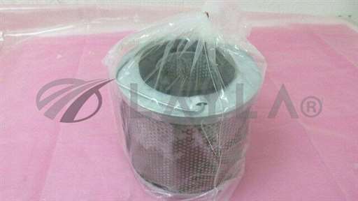 89850/Filter Cartridge/Leybold Vacuum Equipment 89850, Filter Cartridge. 414417/Leybold Vacuum Equipment/_01