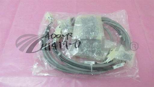 1270-00380/SW Assembly, ST 1, 2 Mapping Interlock/AMAT 1270-00380, 400CR, H1417-0, SW Assembly, ST 1, 2 Mapping Interlock. 414419/AMAT/_01