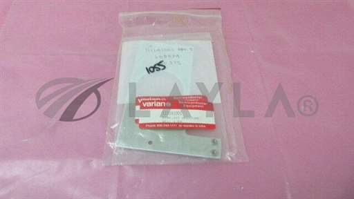 111141001/Bias, 1st Aperture./Varian 111141001, 688594, 950575, Bias, 1st Aperture. 414436/Varian/_01