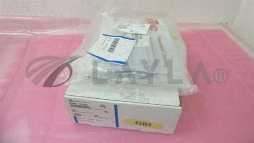 0140-21868/Cable, Harness Assembly, Wafer Loader Panel Intake/AMAT 0140-21868, Cable, Harness Assembly, Wafer Loader Panel Intake. 414448/AMAT/_01