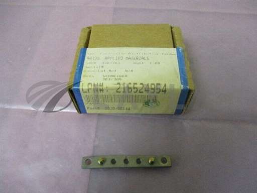 0020-90144/Bus Bar Terminal/AMAT 0020-90144, Bus Bar Terminal 414450/AMAT/_01