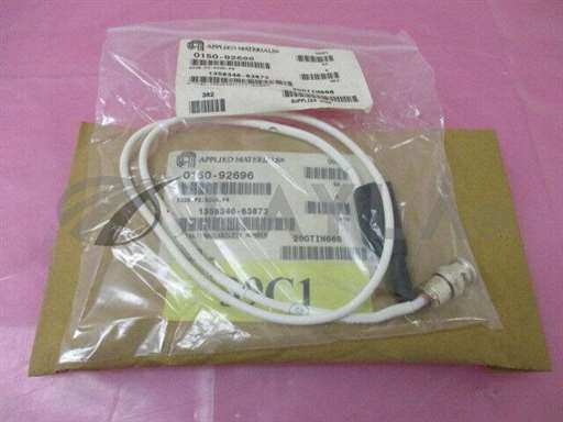 0150-92696/P2/X22A. P4/AMAT 0150-92696 X22B. P2/X22A. P4 414467/AMAT/_01