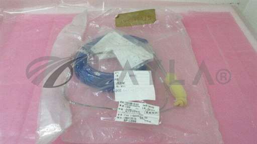 ST03003/T.C. for Profile (Js-34-007769)/TEL, Tokyo Electron, ST03003, SP-CB86, T.C. for Profile (Js-34-007769), 414462/Tokyo Electron/_01