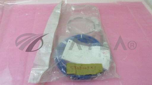 ST03003/T.C. for Profile (Js-34-007769)/TEL, Tokyo Electron, ST03003, SP-CB86, T.C. for Profile (Js-34-007769), 414463/Tokyo Electron/_01