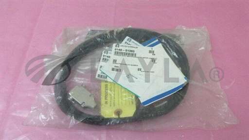0140-01393/Harness Assembly, Mapper/Orienter Wafer Loade./AMAT 0140-01393,Cable, Harness Assembly, Mapper/Orienter Wafer Loade. 414482/AMAT/_01