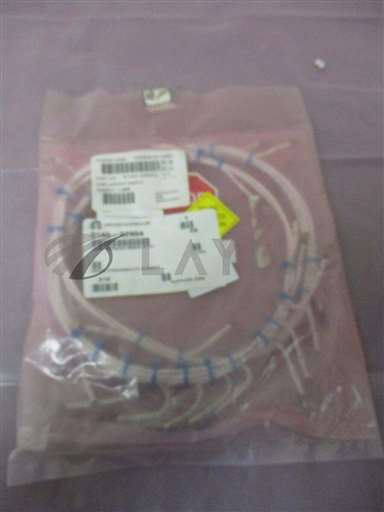 0140-02904/300MM Dtcu/AMAT 0140-02904 Lamp Harness 300MM Dtcu 414505/AMAT/_01