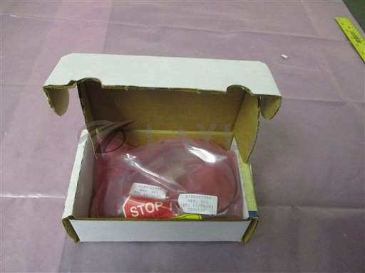 0140-02999/FEPC COM4 Interconnect/AMAT 0140-02999 Hardness Assembly VME Aeembly FEPC COM4 INTCNT 414507/AMAT/_01