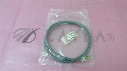 0140-78486/Harness, Cable Relay Output (Jumper)./AMAT 0140-78486, DCA 1204, Harness, Cable Relay Output (Jumper).414518/AMAT/_01