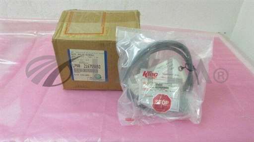 0150-18055/Harness, Cable Assembly, BIAS GEN REMOTE./AMAT 0150-18055, A346342, Harness, Cable Assembly, BIAS GEN REMOTE. 414521/AMAT/_01