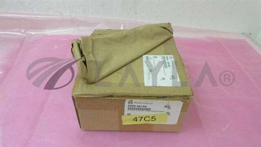 0040-00109/Support Six Bracket Video Monitor Right./AMAT 0040-00109, Support Six Bracket Video Monitor Right. 414522/AMAT/_01