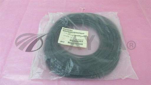 3360-01154/Cable, Grom Flex Strip, 062" Black PA, 100 Feet/AMAT 3360-01154, Cable, Grom Flex Strip, 062" Black PA, 100 Feet Long. 414534/AMAT/_01