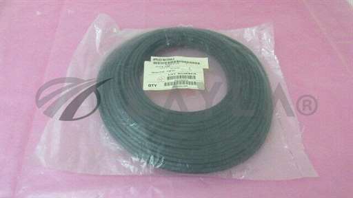 3360-01154/Cable, Grom Flex Strip, 062" Black PA, 100 Feet/AMAT 3360-01154, Cable, Grom Flex Strip, 062" Black PA, 100 Feet Long. 414535/AMAT/_01