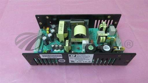 80310044/HUL300-14/XP Power HUL300-14, 080310044, Power Supply, PCB. 414541/XP Power/_01