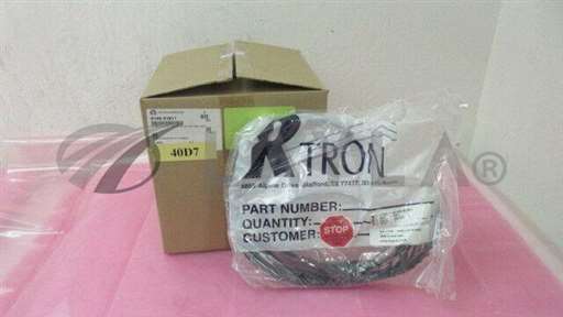 414548/Harness Assembly, 300MM MF AC Dist Box, Inte/AMAT 0140-01871, Cable, Harness Assembly, 300MM MF AC Dist Box, Inte. 414548/AMAT/_01