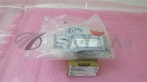 0150-03321/Harness, Cable Assembly, VME SBC SCSI Dist./AMAT 0150-03321, Harness, Cable Assembly, VME SBC SCSI Dist. 414550/AMAT/_01
