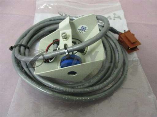 0010-01076/Cable, Moist/AMAT 0010-01076 Cable, Hoist 414543/AMAT/_01