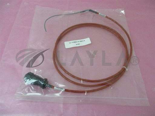 03-155625-01/Cable/Novellus 03-155625-01 Rev. A Cable 414555/Novellus/_01