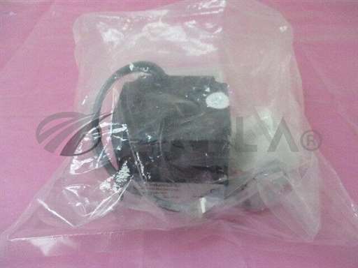 A6880/Water Switch/Aviza A6880 Water Switch 414562/Aviza/_01