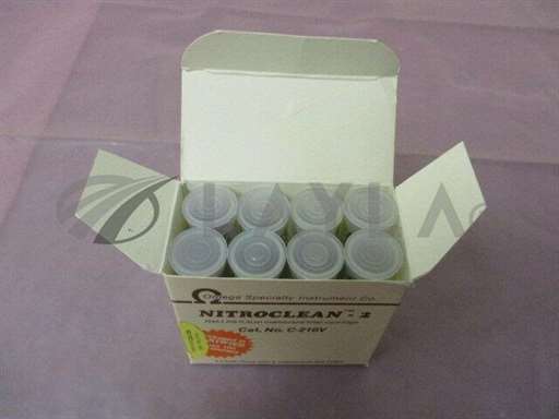 C-210V/Gas Line 0.2 Filter Cartridge/8 Omega Nitroclean.2 Cat. No. C-210V Gas Line 0.2 Filter Cartridge 414577/Omega Nictroclean/_01