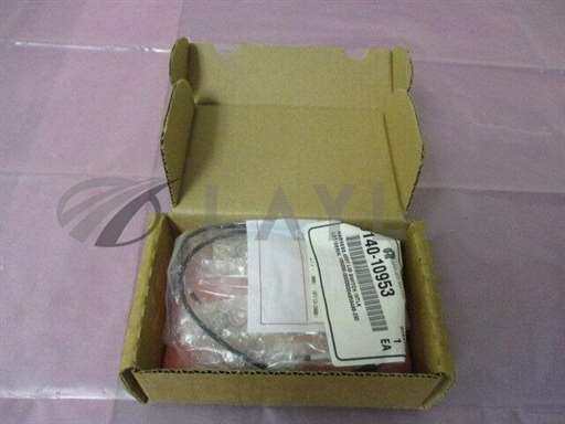 0140-10953/Harness Assembly Lid Switch Interlock/AMAT 0140-10953 Harness Assembly Lid Switch Interlock 414591/AMAT/_01