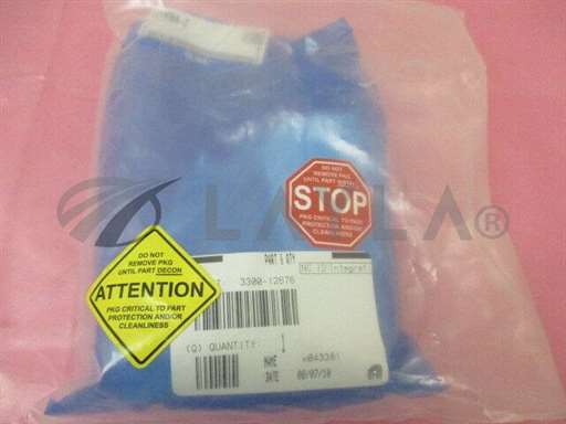 3300-12676/SMC/AMAT 3300-12676 414600/AMAT/_01
