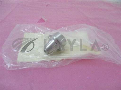 0020-86933/Shield, Insulator/AMAT 0020-86933 Shield, Insulator 414605/AMAT/_01