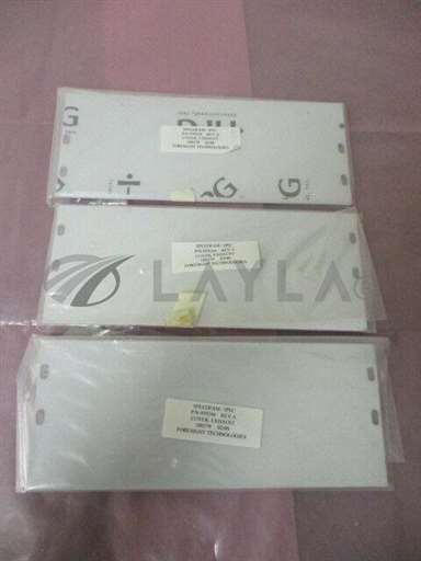 959244/Cover, Exhuast/3 Speedfam/Ipec 959244 Rev. A Cover, Exhaust 414611/Speedfam/Ipec/_01