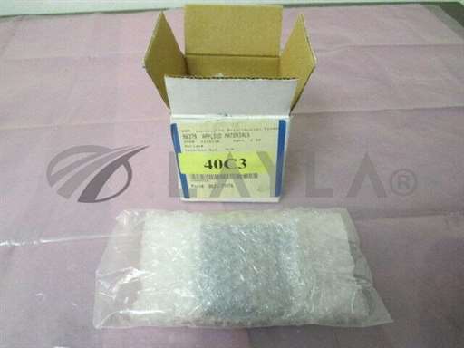 0021-77476/Flow Switch/AMAT 0021-77476 Bracket, Flow Switch, Platen 414608/AMAT/_01