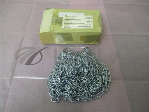 3190-90003/Chain Zinc/AMAT 3190-90003 Chain Zinc 752-414, 414614/AMAT/_01