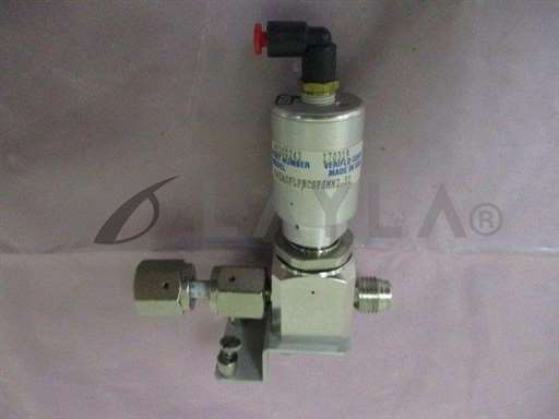 45300243/Veriflo Valve/Parker Veriflo Valve 45300243 945AOPLPNCSFSMM2.31 414615/Parker/_01