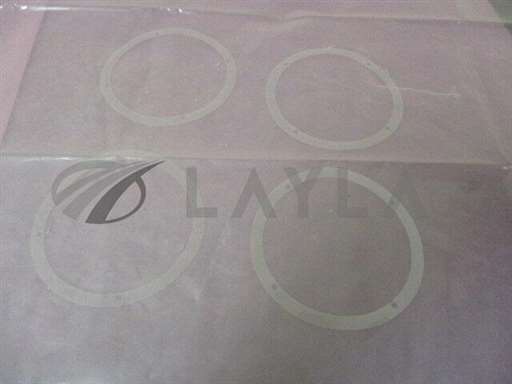 372-45063-1//Lot of 4 372-45063-1 .002 100MM Seal 414627/Seal/_01