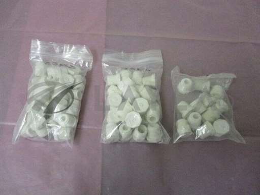 D2467/Schedule 80/62 Spears Schedule 80 Plastic Pipe Plug PVCI D2467 414638/Spears/_01