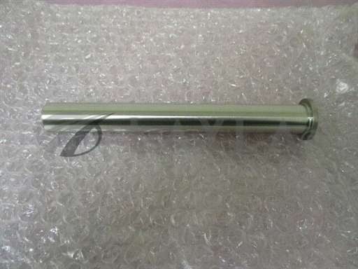 0730-740252/DWO, Spraybox, MT/2 IPEC Speedfam Novellus 0730-740252 Sleeve, DWO, Spraybox, MT 414641/IPEC Speedfam/_01