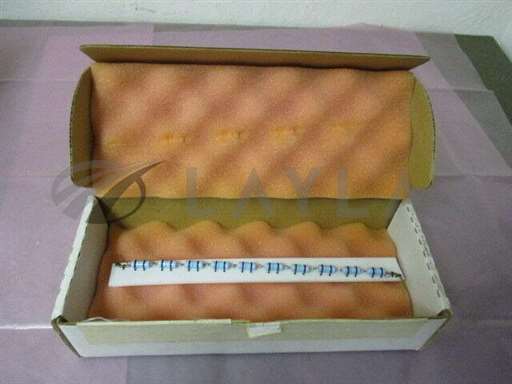 0040-90647/Resistor Chain ISO TXX10/AMAT 0040-90647 Resistor Chain ISO TXX10 414647/AMAT/_01