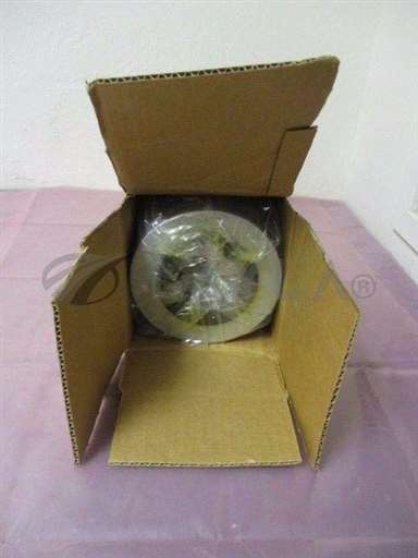 618-441//Metal Air Cylinder, Filter FT 618-441, 414666/Metal Air Cylinder/_01