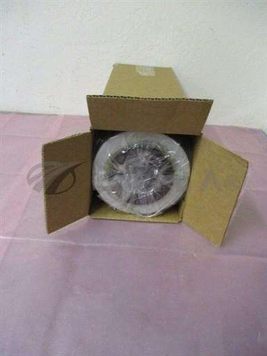 618-441/Metal Air Cylinder/Metal Air Cylinder, Filter FT 618-441, 414667/Filter/_01
