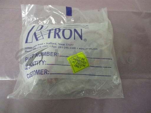 0150-05140/Hub 1 Port 1 To Hub/AMAT 0150-05140 Cable, Ethernet 12" Hub 1 Port 1 To Hub 414677/AMAT/_01