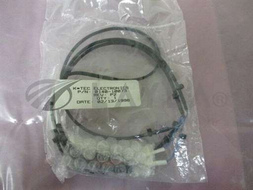 0140-10073/Waveguide Flange Lower, RPS/AMAT 0140-10073 Harness Assembly, Waveguide Flange Lower, RPS 328624/AMAT/_01