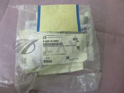 0140-01080/Harness Driver Special To TB 300MM Centura/AMAT 0140-01080 Harness Driver Special To TB 300MM Centura 328694/AMAT/_01