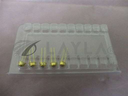 BPX63/Photodiodes/5 Osram BPX63 Photodiodes 328699/Osram/_01