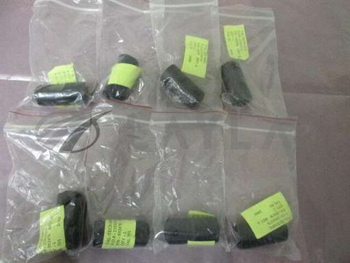 952478/Novellus Coupling/8 IPEC Speedfam, Novellus 952478 Coupling 328707/Ipec/Speedfam/_01