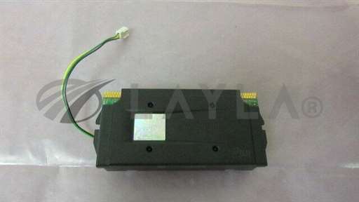 500/512/100/2.0V/Pentium III/Intel Pentium III 500/512/100/2.0V S1 Processor (Phillipines) 414710/LAM/_01