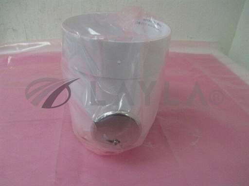 0040-05632/Exhaust Dock/AMAT 0040-05632 6.5" Exhaust Dock, 0021-08704 328770/AMAT/_01
