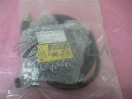 1400-01273/NAIS/AMAT 1400-01273, Panasonic NAIS, ANR12821 Micro Laser Sensor LM10, 328764/AMAT/_01