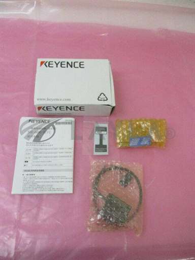 KCC-REM-KEY-0939A/SR-600/Keyence SR-600, KCC-REM-KEY-0939A, 2D Code Reader 328788/Keyence/_01