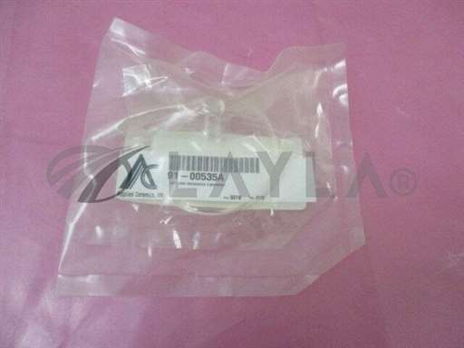 91-00535A/Windows Recessed Endpoint/Applied Ceramics 91-00535A Windows Recessed Endpoint 328799/Applied Ceramics/_01