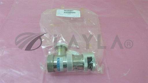 1102201/71/Fuji Seiki inc 000071 1102201, Valve, Fitting, Bellow. 328803/Fuji Seiki/_01