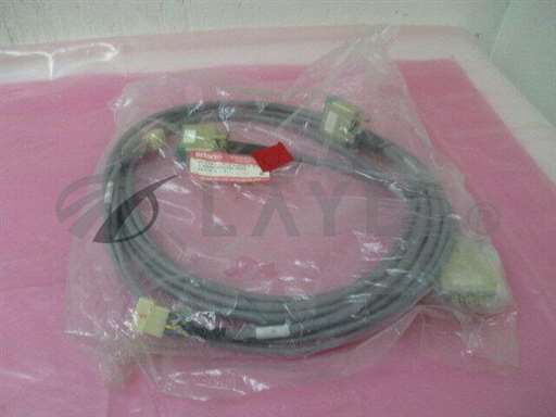 E160311760/Harness/Varian E160311760 Harness, EXHT, Leak, Interconnect, 414737/Varian/_01