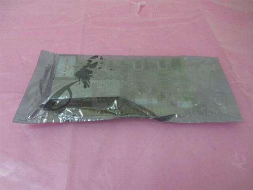 D12008285/Arc Preamp Assy/Varian D12008285 Arc Preamp Assy, PCB Board, 414751/Varian/_01